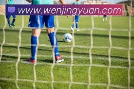 阿兹特克体育场为何成为世界杯揭幕战的理想场地