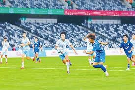余嘉豪无缘西甲后下家选择分析