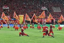 阿莫林正式成为AC米兰主教练开启新篇章